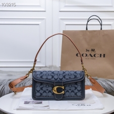 Coach Satchel Bags